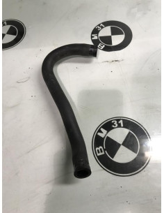 Durite BMW SERIE 3 E90 PHASE 2 