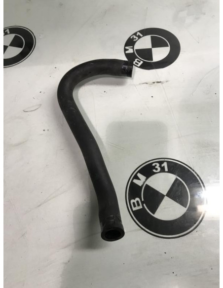 Durite BMW SERIE 3 E90 PHASE 2 