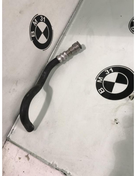 Durite BMW SERIE 3 E90 PHASE 2 