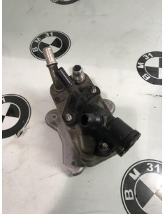 Radiateur huile BMW SERIE 3 E90 PHASE 2 