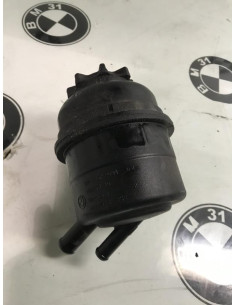 Reservoir BMW SERIE 1 (E81) 