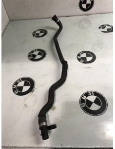 Durite BMW SERIE 3 E90 PHASE 2 