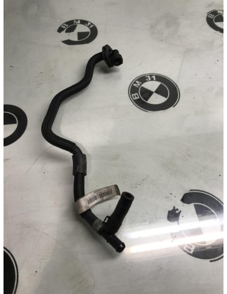 Durite BMW SERIE 3 E90 PHASE 2 