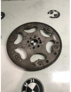 Volant moteur BMW SERIE 3 E90 PHASE 2 