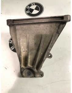 Support moteur droit BMW SERIE 3 E90 PHASE 2 