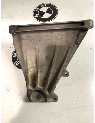 Support moteur droit BMW SERIE 3 E90 PHASE 2 
