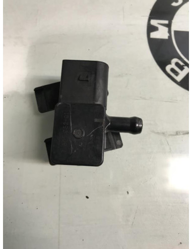 Capteur BMW SERIE 1 (E81) 