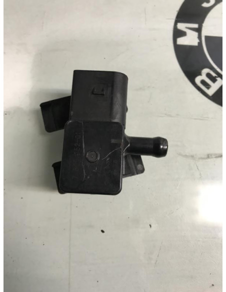 Capteur BMW SERIE 1 (E81) 