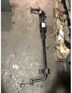 Barre stabilisatrice BMW X6 E71/E72 PHASE 1 Essence