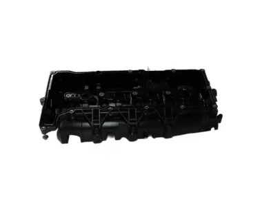 Couvre culasse BMW SERIE 1 F20 PHASE 1 Diesel