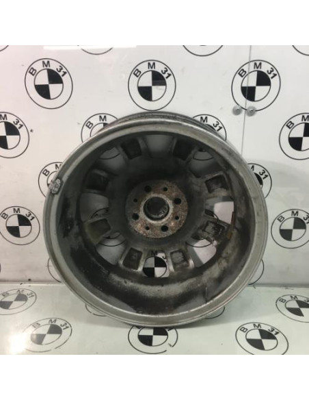 Jante MINI MINI 1 R50/R53 PHASE 1 