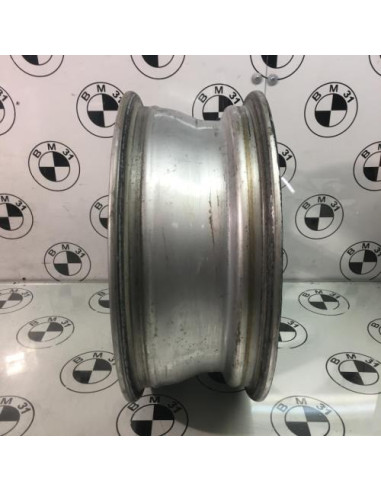 Jante MINI MINI 1 R50/R53 PHASE 1 