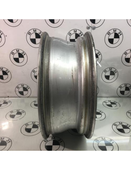 Jante MINI MINI 1 R50/R53 PHASE 1 