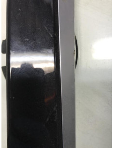 Kit enjoliveur interieur BMW SERIE 5 (F10) PHASE 1  2