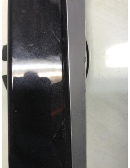 Kit enjoliveur interieur BMW SERIE 5 (F10) PHASE 1 