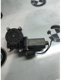 Moteur leve vitre avant droit BMW SERIE 3 (E46) 