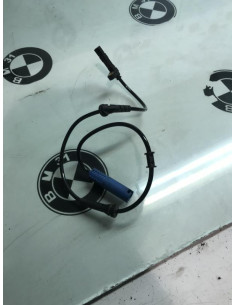 Capteur ABS avant droit MINI  