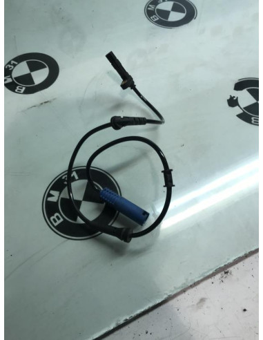 Capteur ABS avant droit MINI  