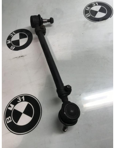 Bras tirant avant droit BMW SERIE 5 E34 