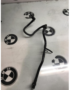 Durite BMW SERIE 1 (E81) 