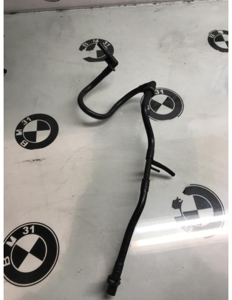 Durite BMW SERIE 1 (E81) 