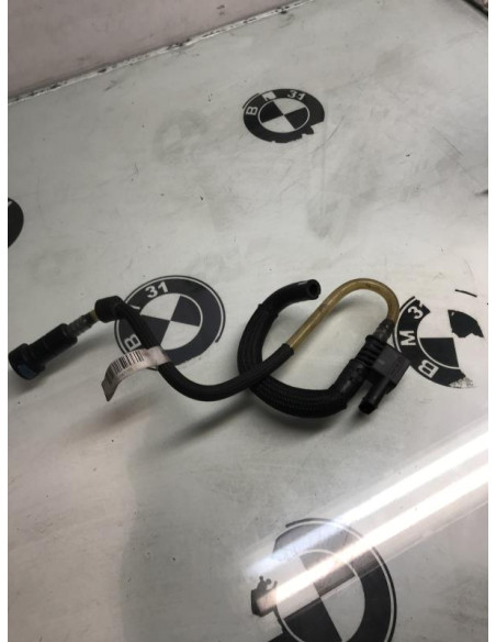 Durite BMW SERIE 1 (E81) 