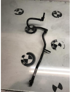 Durite BMW SERIE 1 (E81) 