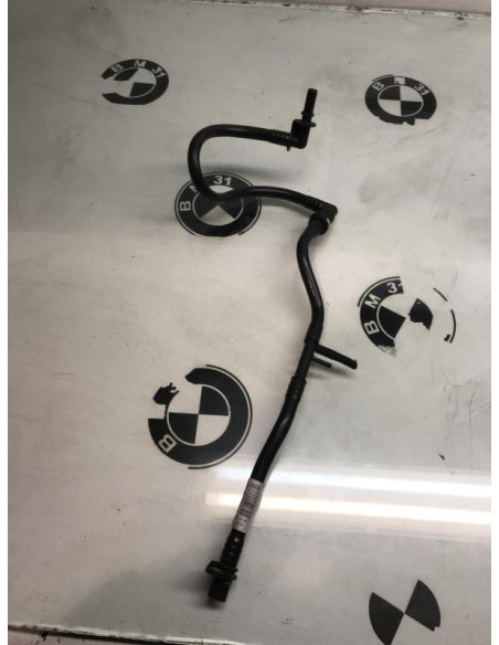 Durite BMW SERIE 1 (E81) 