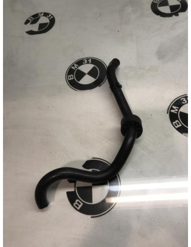 Durite BMW SERIE 3 (E90) PHASE 1 