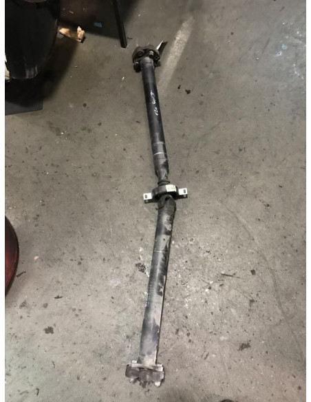 Arbre de transmission (propulsion) BMW SERIE 1 F20 PHASE 1 Diesel
