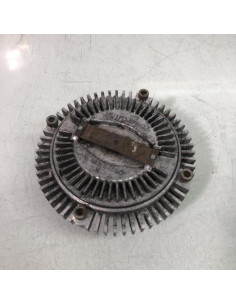 Viscocoupler BMW SERIE 3 (E36) 