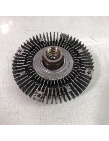 Viscocoupler BMW SERIE 3 (E36) 