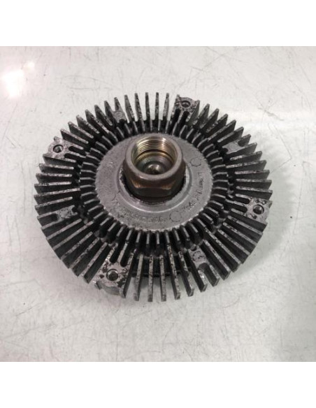 Viscocoupler BMW SERIE 3 (E36) 