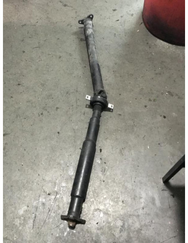 Arbre de transmission (propulsion) BMW SERIE 3 E90 PHASE 1 Diesel