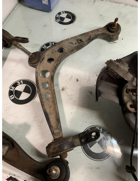 Triangle avant droit BMW SERIE 3 (E36) 