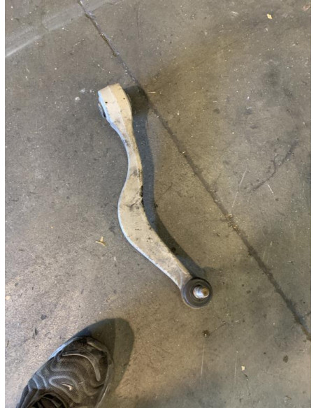 Bras inferieur avant gauche BMW SERIE 5 E34 