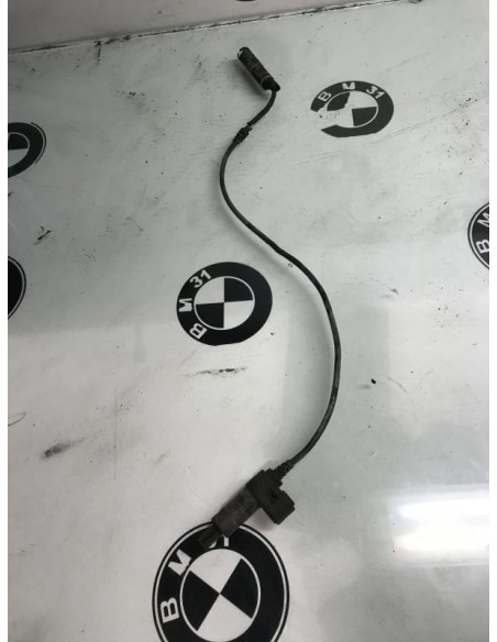 Capteur ABS avant droit BMW SERIE 3 E46 PHASE 1 Essence
