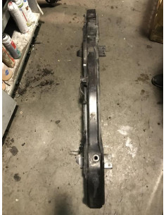 Renfort pare choc avant (traverse) BMW SERIE 3 E90 PHASE 1 Diesel