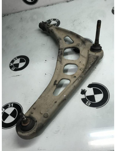 Triangle avant droit BMW SERIE 3 (E46) 