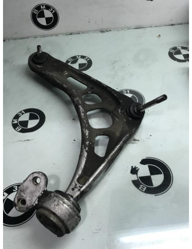 Triangle avant gauche BMW SERIE 3 (E46) 