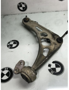 Triangle avant gauche BMW SERIE 3 (E46) 