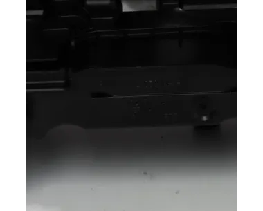 Couvre culasse BMW SERIE 1 F20 PHASE 1 Diesel