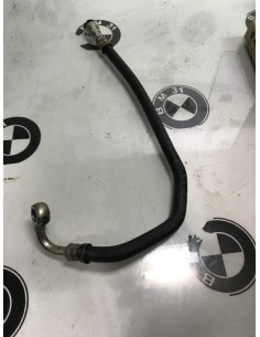 Durite BMW SERIE 3 E46 PHASE 1 Essence