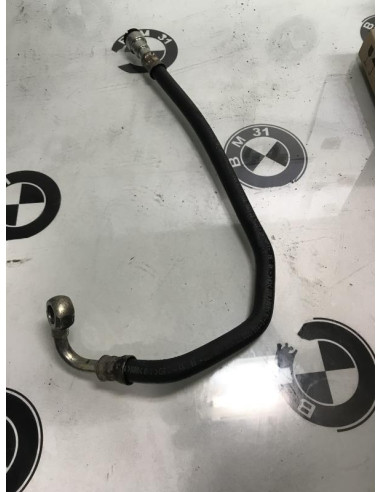 Durite BMW SERIE 3 E46 PHASE 1 Essence