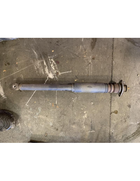 Amortisseur arriere droit BMW SERIE 3 (E46) 