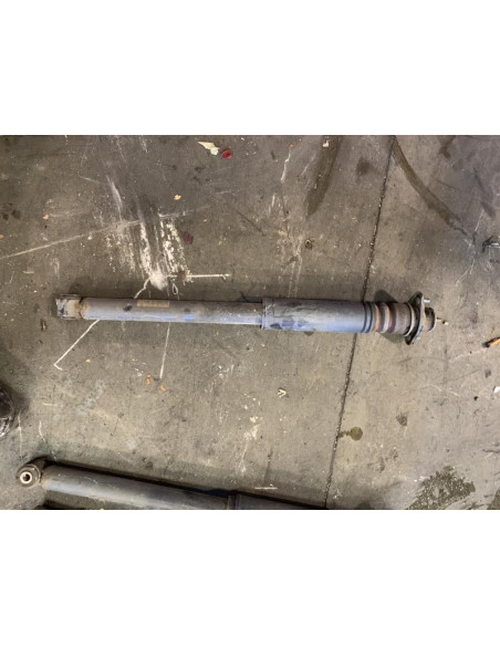 Amortisseur arriere gauche BMW SERIE 3 (E46) 