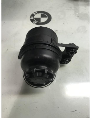 Reservoir BMW SERIE 3 E90 PHASE 1 Diesel