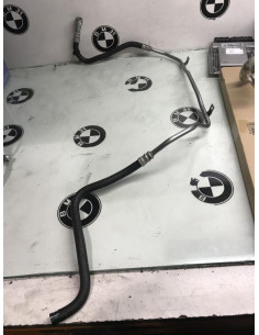 Durite BMW SERIE 3 E90 PHASE 1 Diesel