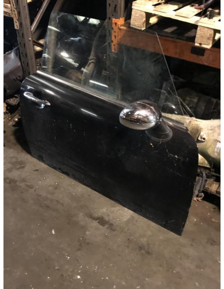 Vitre avant droit MINI MINI 2 R56 PHASE 1 