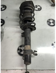 Amortisseur avant droit MINI MINI 2 R56 PHASE 1 Essence